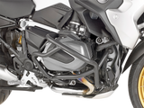 GIVI Engine Guards - BMW - R 1250 GS TN5128