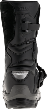 ALPINESTARS Belize Drystar® Boots - Black - US 9 2047117-10-9