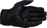 ALPINESTARS Celer V3 Gloves - Black/White - 3XL 3567024-12-3X