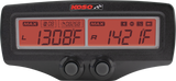 KOSO NORTH AMERICA EGT-02 Standard Dual Sensor BA006000