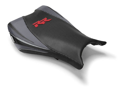 Luimoto Front Seat Cover | Tribal Flight | Honda CBR 1000RR 2008-2011