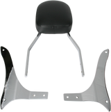 COBRA Sissy Bar - Standard - 1900 Roadliner 02-5260