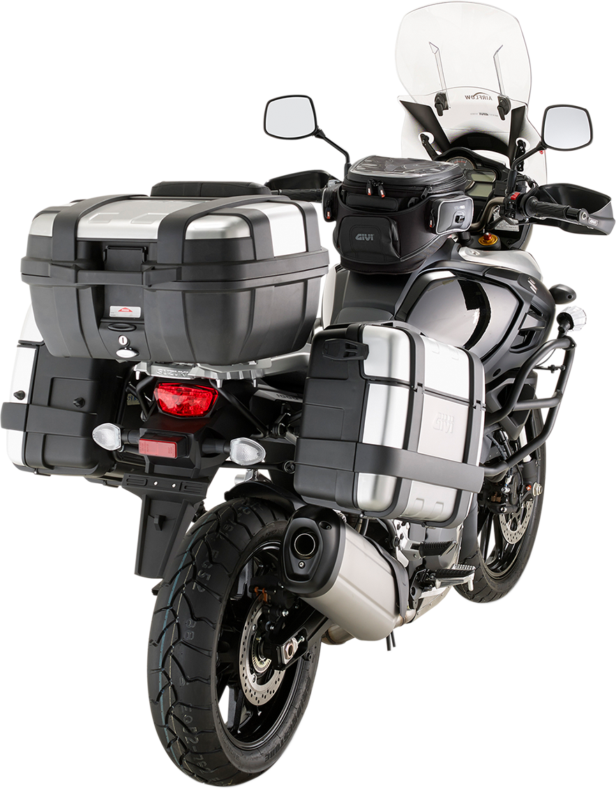 GIVI Sidecase Mount PLR3105