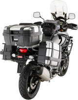 GIVI Sidecase Mount PLR3105