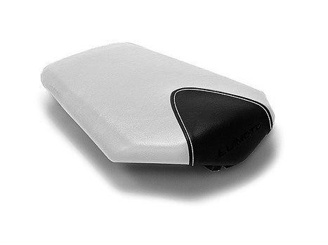 Luimoto Front Seat Cover | BaseLine | Honda CBR 1000RR 2008-2011