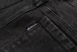 ICON Uparmor™ Jean - Black - 36 2821-1393