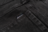 ICON Uparmor™ Jean - Black - 42 2821-1396