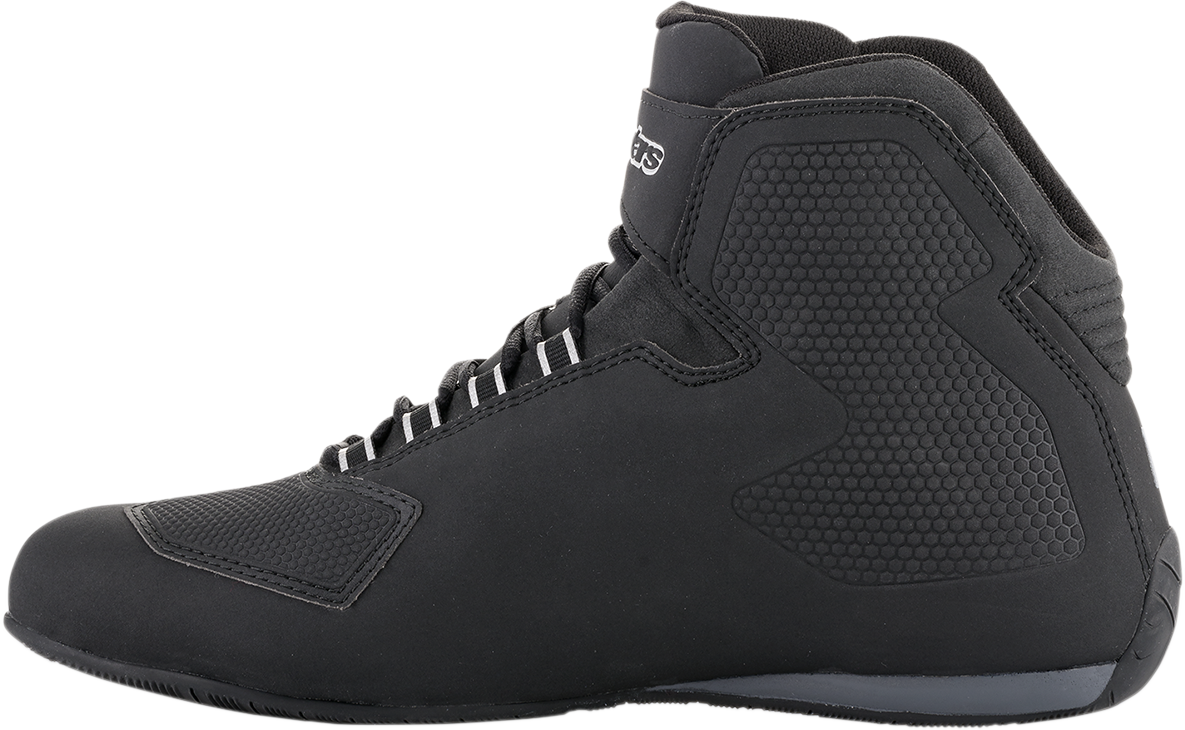 ALPINESTARS Sektor Waterproof Shoes - US 9.5 25445191095