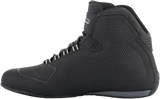 ALPINESTARS Sektor Waterproof Shoes - US 9.5 25445191095