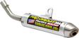 PRO CIRCUIT 304 Silencer 1051665