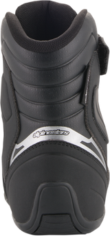 ALPINESTARS Fastback v2 Shoes - Black - US 12 2510018110012