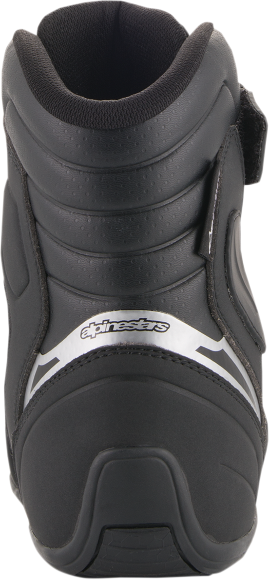 ALPINESTARS Fastback v2 Shoes - Black - US 11 2510018110011