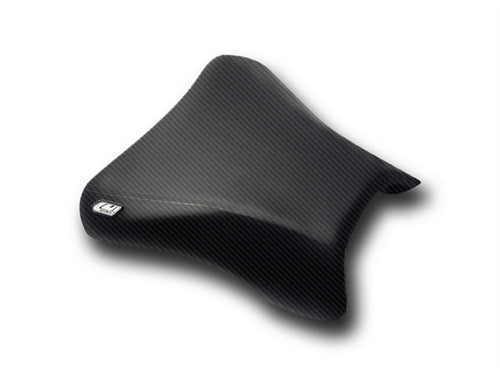 Luimoto Front Seat Cover, BaseLine Edition for GSXR 1000 2003-2004