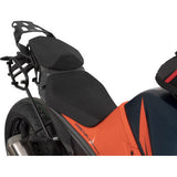 SW-MOTECH SLC Side Carrier - Right - KTM 	1390 Super Duke R Evo 2024  HTA.04.915.11000