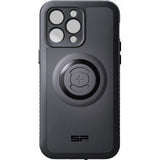 SP CONNECT Case - SPC+ - Xtreme - Apple - iPhone 14 Pro Max 52903