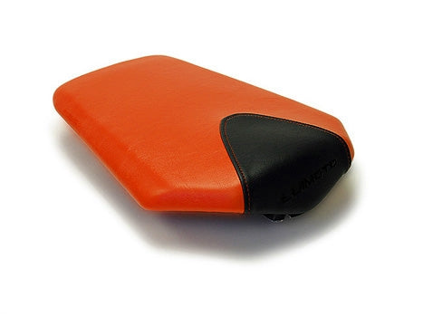 Luimoto Front Seat Cover | BaseLine | Honda CBR 1000RR 2008-2011