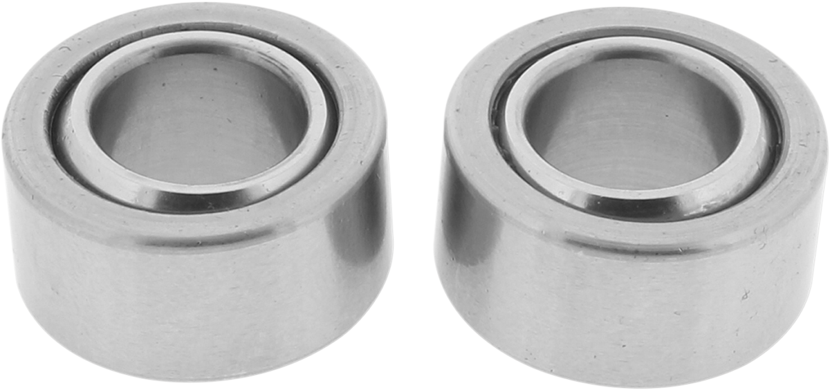 DRAG SPECIALTIES Bearing - Swing Arm NO SEALS/SPACERS OR TABS 28-1139