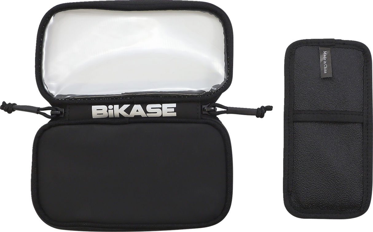 BIKASE Magnetic Phone Case - Universal 3000