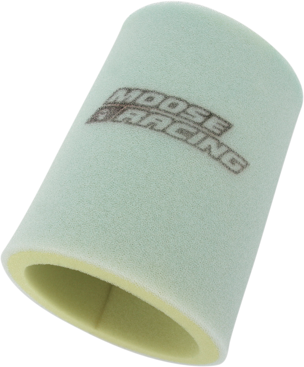 MOOSE RACING Pre-Oiled Air Filter - Teryx P3-40-17