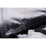 ICON PDX3™ Overpant - Gray - XL 2821-1387