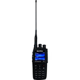 NAVATLAS Dual Band Radio - VHF/UHF NHR1V2