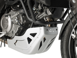 GIVI Skid Plate - V-Storm 650 RP3101