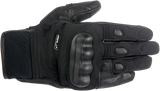 ALPINESTARS Corozal V2 Drystar® Gloves - Black - Small 3525816-10-S