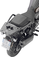 GIVI Rear Rack - Pan America 1250 '21-'22 SRA8400