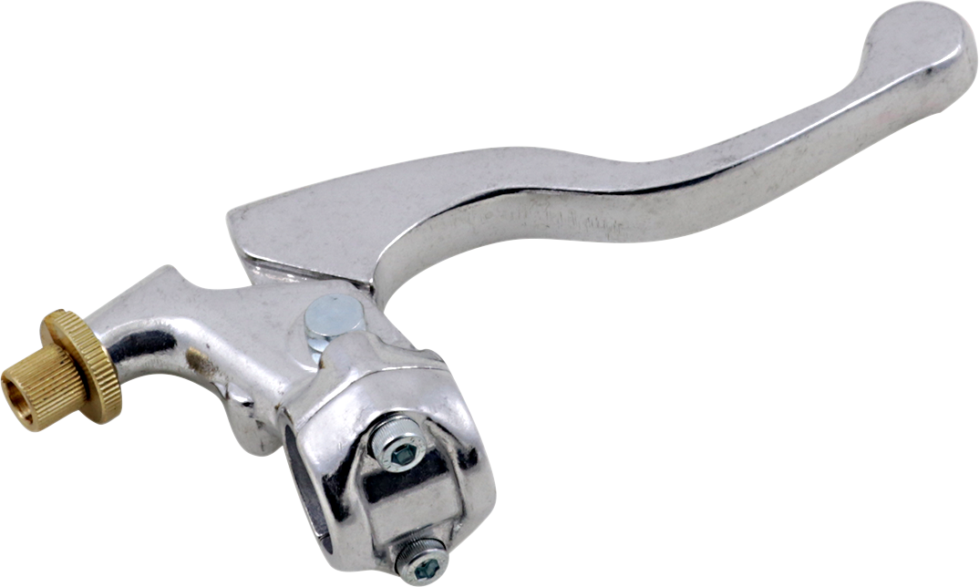 BBR MOTORSPORTS Brake Lever Assembly - XR50 510-HXR-5104