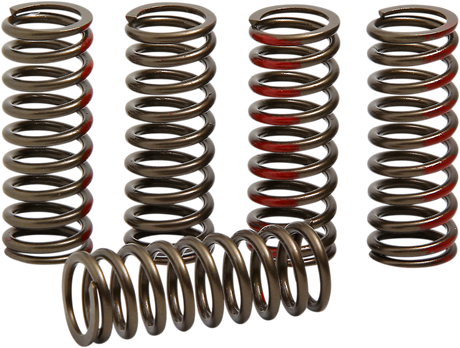 PRO CIRCUIT Clutch Springs CSH18250-CS