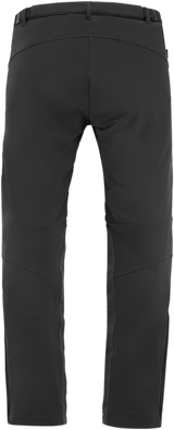 ICON Women's Hella2™ Pants - Black - 10 2823-0292