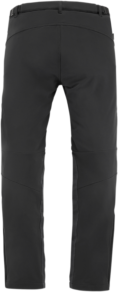 ICON Women's Hella2™ Pants - Black - 8 2823-0291