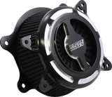 VANCE & HINES VO2 Blade Air Cleaner - XL 40389