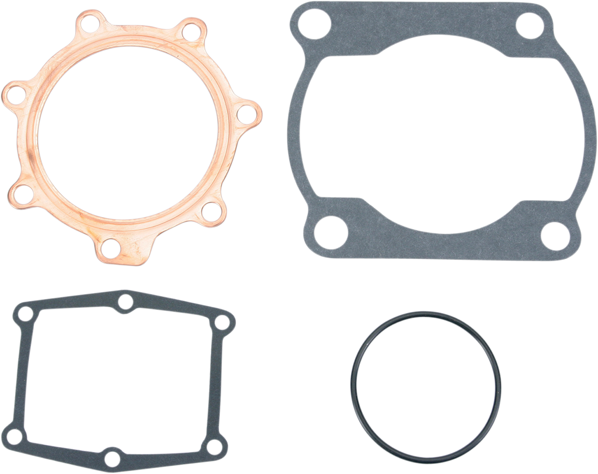 MOOSE RACING Top End Gasket Kit 810683MSE