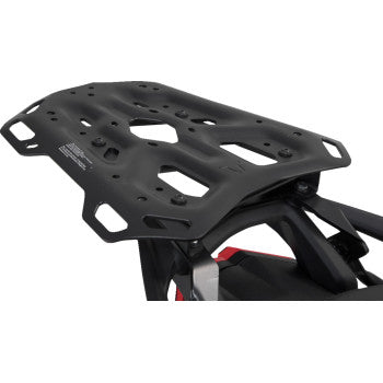 SW-MOTECH ADVENTURE-RACK for Luggage - Ducati - Multistrada V4 GPT.22.822.19000/B