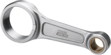MOOSE RACING Connecting Rod MR5035