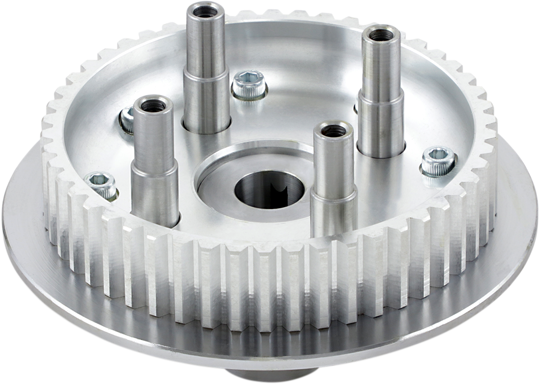 DRAG SPECIALTIES Clutch Hub 37550-84A-BXLB2