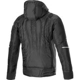 ALPINESTARS Mohobbs WP Jacket - Black - 4XL 3200925-156-4XL