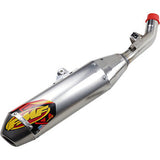 FMF PowerCore 4 HEX Muffler CRF450X 2019-2023 041586 1811-3799