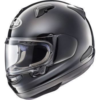 ARAI Signet-X Helmet - Diamond Black - Medium 0101-17719