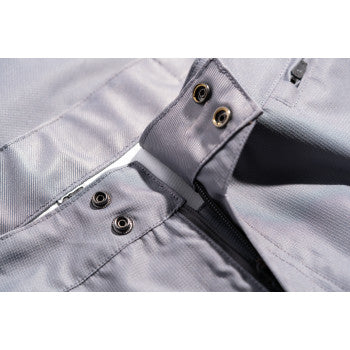 ICON PDX3™ Overpant - Gray - Medium 2821-1385