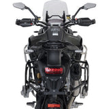 SW-MOTECH PRO Side Carrier - Left/Right - Triumph - Tiger 1200 Explorer GT/Rally KFT.11.905.30102/B