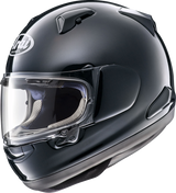 ARAI Quantum-X Motorcycle Helmet - Pearl Black - XL 0101-15698