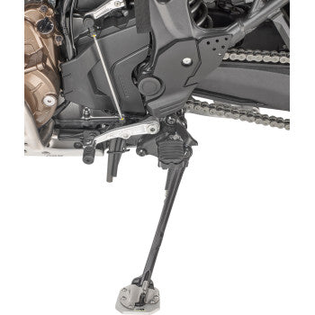 GIVI Sidestand Foot - Honda CRF1000L Africa Twin ES1161