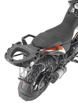 GIVI Rear Rack - KTM 390 '20-'22 SR7711