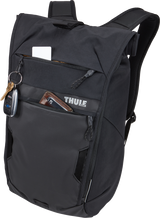 THULE Paramount Backpack - 18 L - Black 3204729