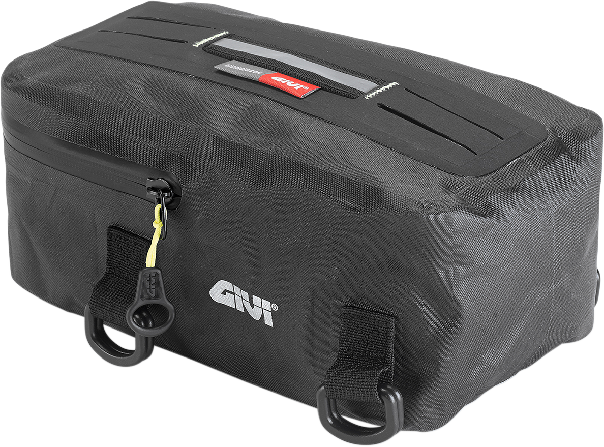 GIVI Gravel 5L Tool Bag GRT717B