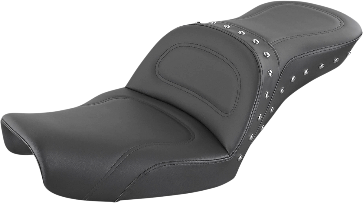 SADDLEMEN Explorer Special Seat 896-04-039