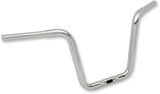 DRAG SPECIALTIES Handlebar - 12" - Chrome 0601-3856