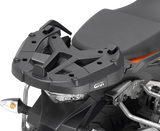 GIVI Mounting Bracket - Rear Rack - KTM - 1190 Adventure SR7705